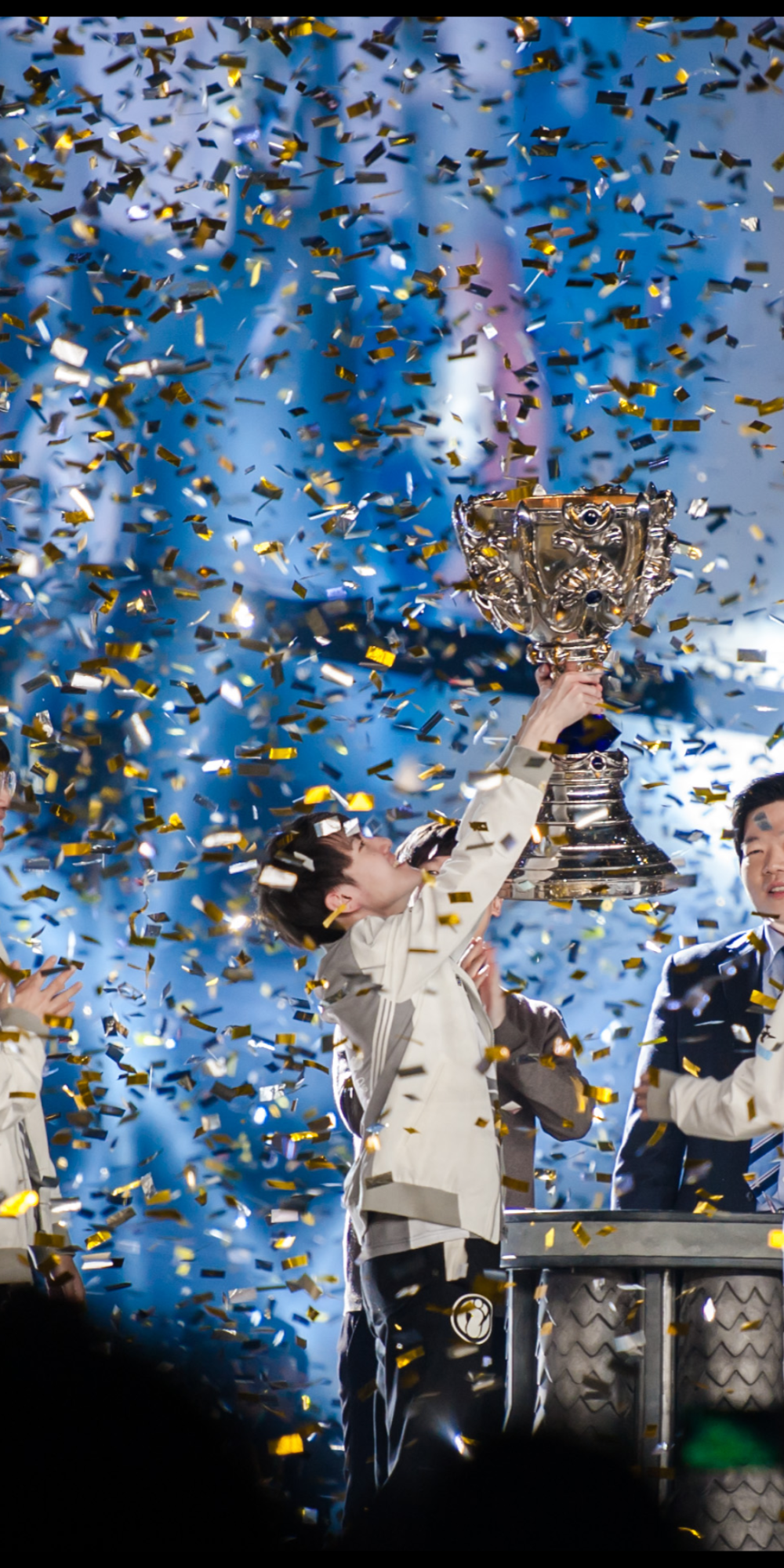 爱游戏游戏平台- jackeylove仁川回头照片超高清 