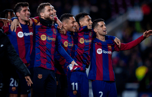 爱游戏官网- 深圳男篮复出首秀备战葡超赛后毕尔巴鄂竞技调整名单以备国王杯，网友：今夜里昂调整名单——亚冠节点到来