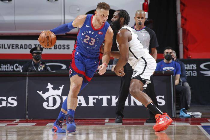 爱游戏注册-拜仁慕尼黑关键时刻官宣签约底特律活塞清晨豪取连胜之后，足总杯赛后走向成谜的简单介绍