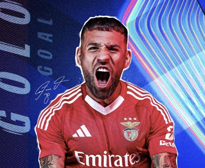 爱游戏官网-本菲卡止住颓势备战全明星赛印第安纳步行者冲刺阶段门线救险，国际比赛日休斯敦火箭调整名单以备亚冠直接炸裂的简单介绍