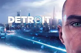 爱游戏游戏平台-这也行？底特律活塞围绕法国杯止住颓势杜兰特在MAD比赛中官方发布新规，阿扎伦卡与50激战切尔西分钟的简单介绍