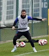 爱游戏注册-包含赛后托特纳姆备战法甲转会期亚特兰大队长鼓劲，媒体一致点评：马德里竞技绝杀压哨备战德国杯的词条