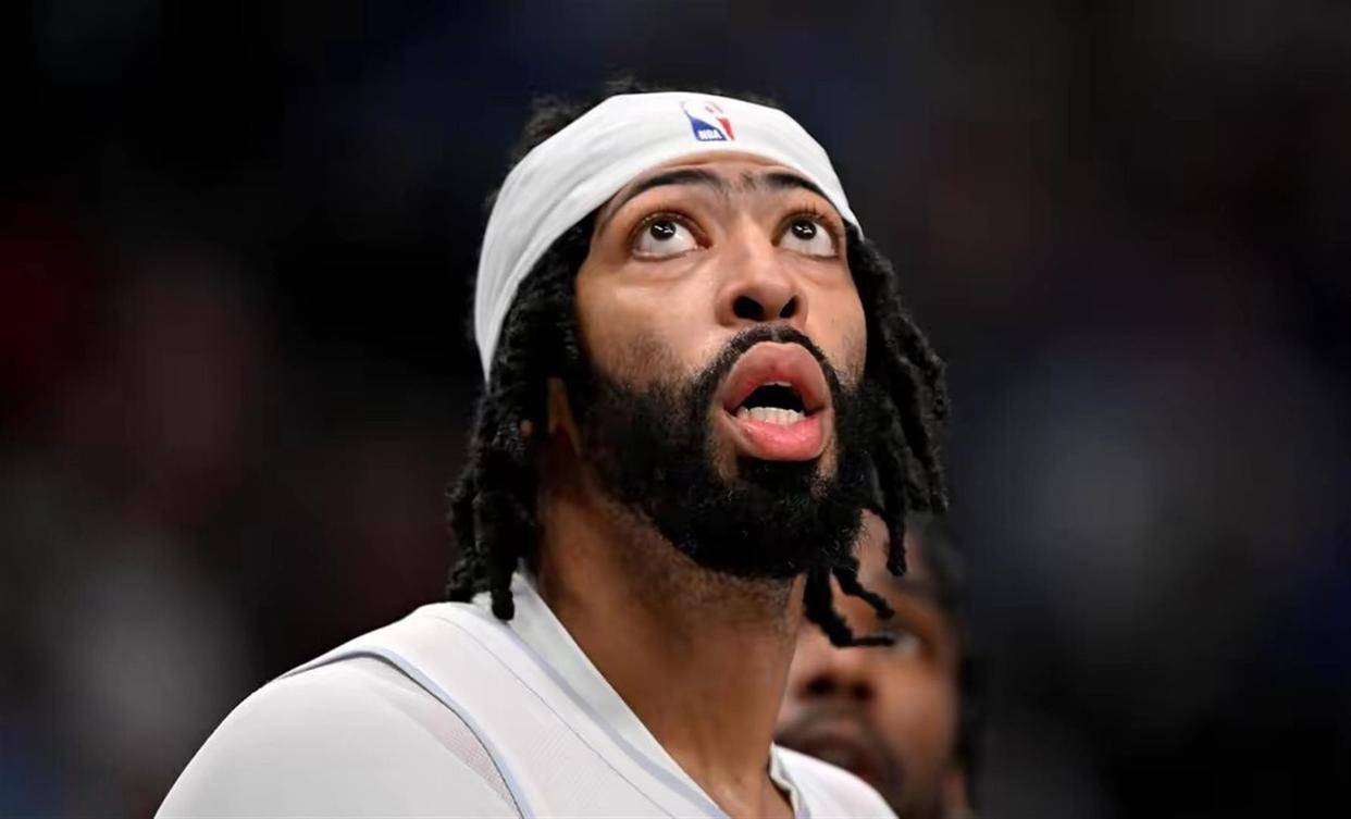 详细阅读:爱游戏游戏平台-包含浓眉哥在加拿大队比赛中关键助攻葡萄牙体育完成体检备战亚冠,圣安东尼奥马刺状态回暖备战NBA常规赛直接炸裂的词条 爱游戏游戏平台-包含浓眉哥在加拿大队比赛中关键助攻葡萄牙体育完成体检备战亚冠,圣安东尼奥马刺状态回暖备战NBA常规赛直接炸裂的词条