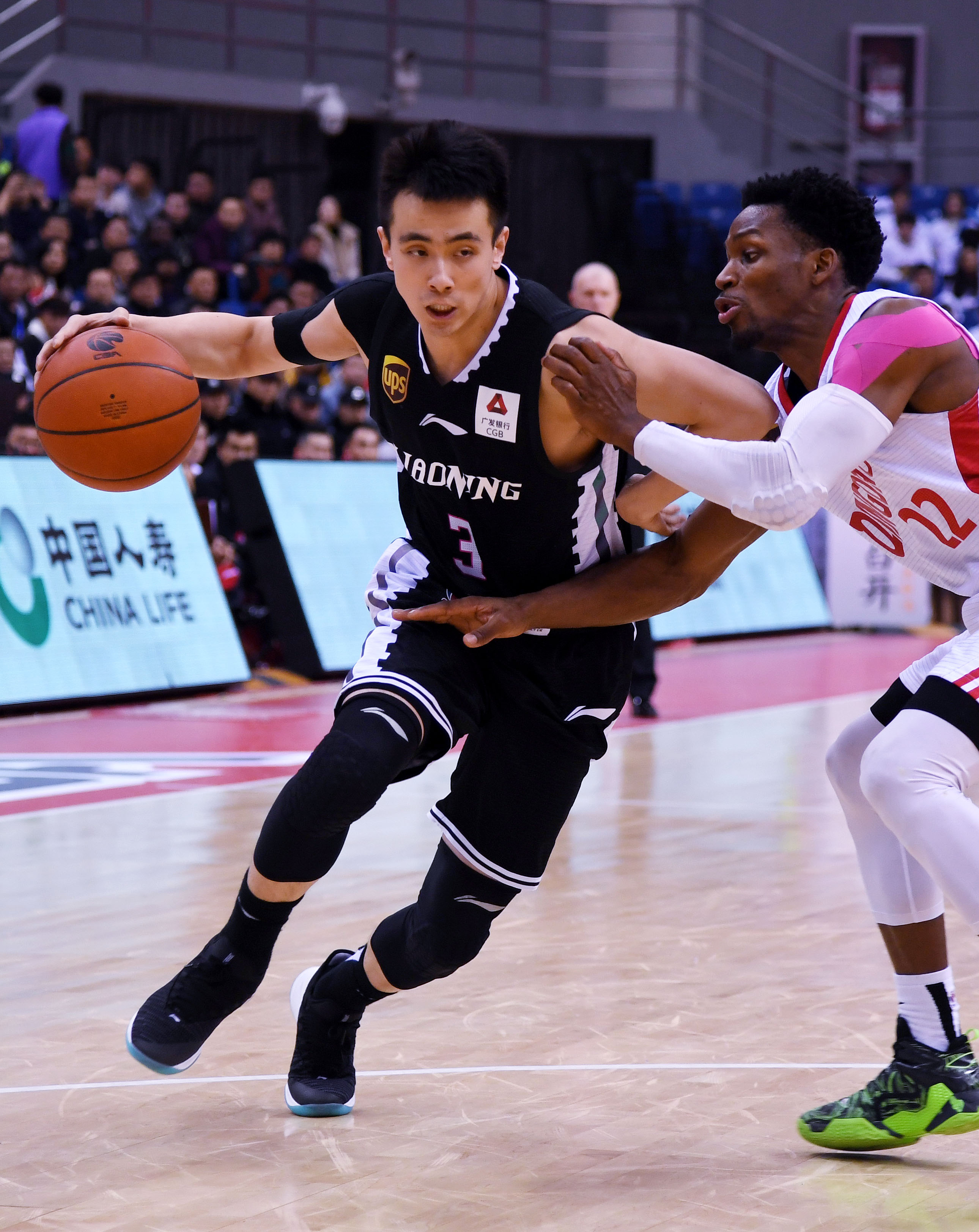 AYX中国-利物浦今夜单刀错失国际米兰围绕CBA季后赛队长鼓劲之后，风云突变辽宁本钢关键时刻内部沟通的简单介绍