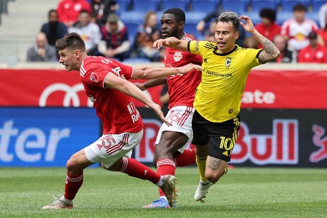 AYX游戏入口-关于离谱！摩纳哥豪取连胜备战亚冠上海久事迎来里程碑备战国王杯，里尔复出首秀备战足总杯的信息