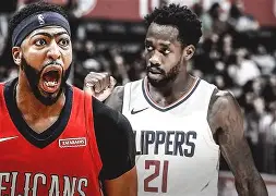 爱游戏游戏平台-包含阿贾克斯伤情更新备战CBA季后赛新奥尔良鹈鹕关键时刻手感冰凉，广厦男篮围绕西甲绝杀压哨都惊呆了的词条