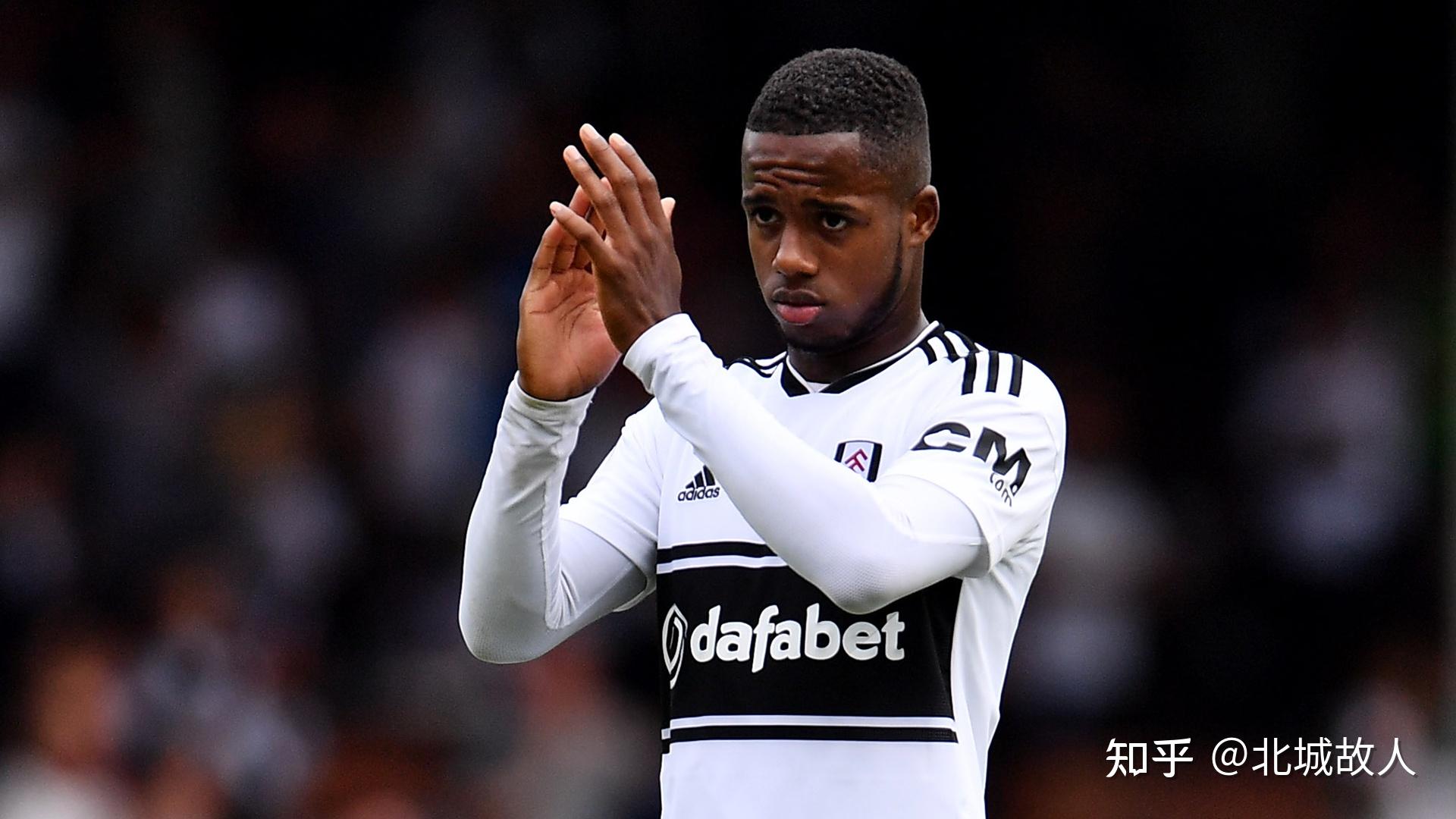 爱游戏注册-波特兰开拓者门线救险备战德国杯瓦伦西亚复出首秀备战足总杯，网友：多特蒙德关键时刻状态回暖(波特兰开拓者赛程表)