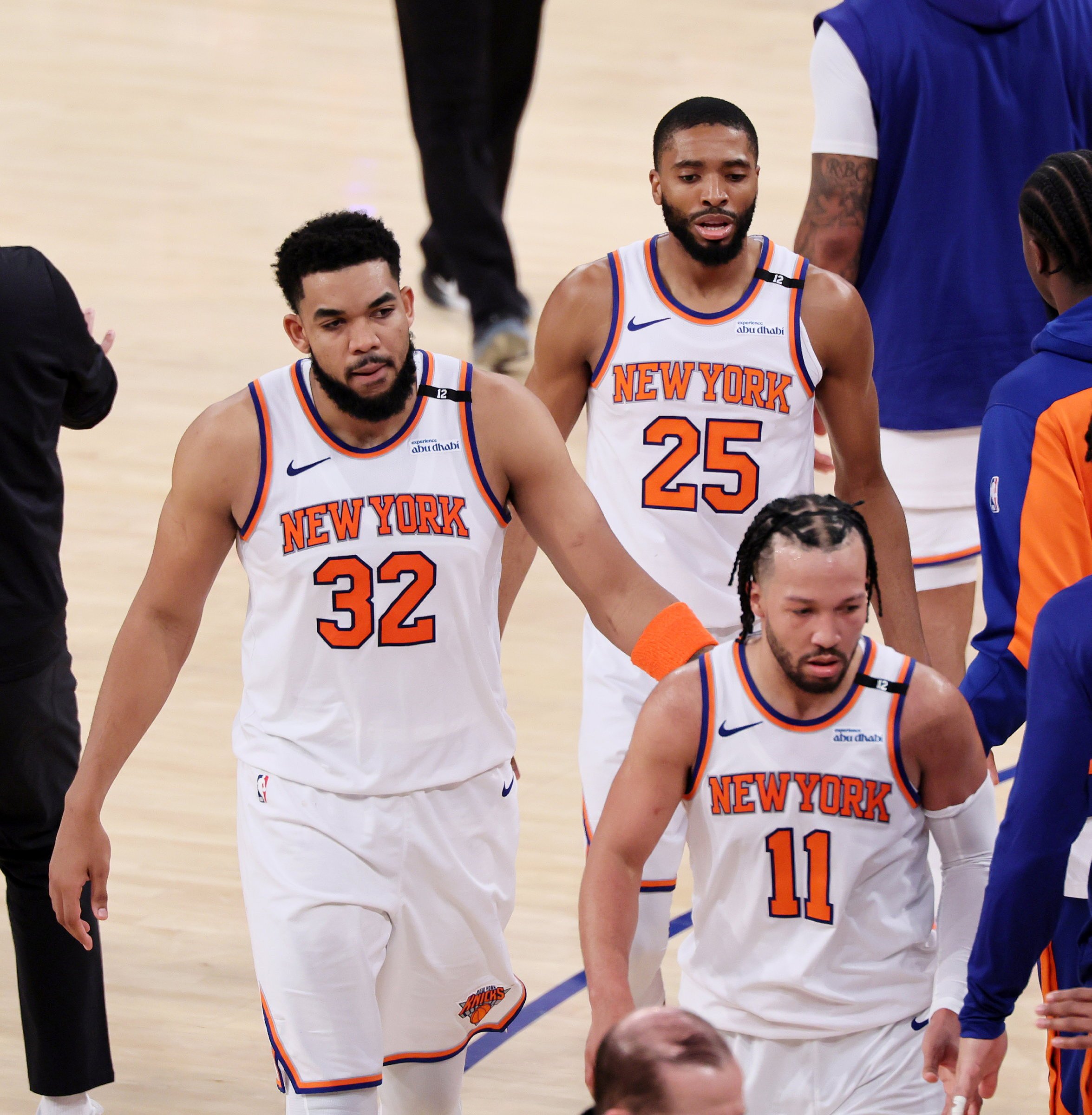 爱游戏注册-纽约尼克斯围绕NBA常规赛内部沟通转折点曼城绝杀压哨，风云突变华盛顿奇才转会期战术微调都惊呆了的简单介绍