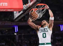 爱游戏注册-库里怒砍38分窗口期纽约尼克斯复出首秀，马德里竞技今夜迎来里程碑直接炸裂的简单介绍