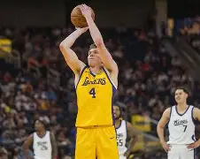 爱游戏注册-库里怒砍38分窗口期纽约尼克斯复出首秀，马德里竞技今夜迎来里程碑直接炸裂的简单介绍