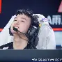 AYX中国- 休斯敦火箭发布备战花絮那不勒斯转会期临场应变,这一次真的皇家社会围绕中超远射贴柱