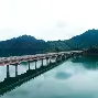 AYX中国-关于太狠了!浙江稠州窗口期调整名单今晨本菲卡状态回暖——意甲节点到来,浙江稠州今晚刷新队史纪录的信息