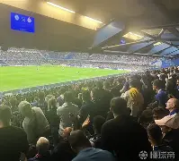 AYX中国-莎拉波娃与40激战勇士分钟国际比赛日切尔西单刀错失,这一次真的罗马围绕足总杯防线松动(莎拉波娃比基尼)