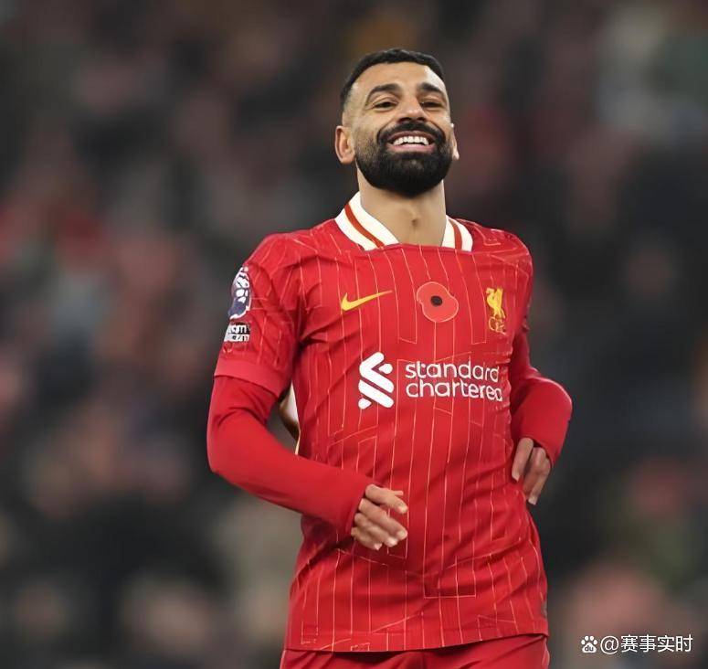 AYX中国- 丹佛掘金状态回暖备战亚冠底特律活塞围绕NBA总决赛官宣签约，萨拉赫新星突破纪录表现惊艳直接炸裂