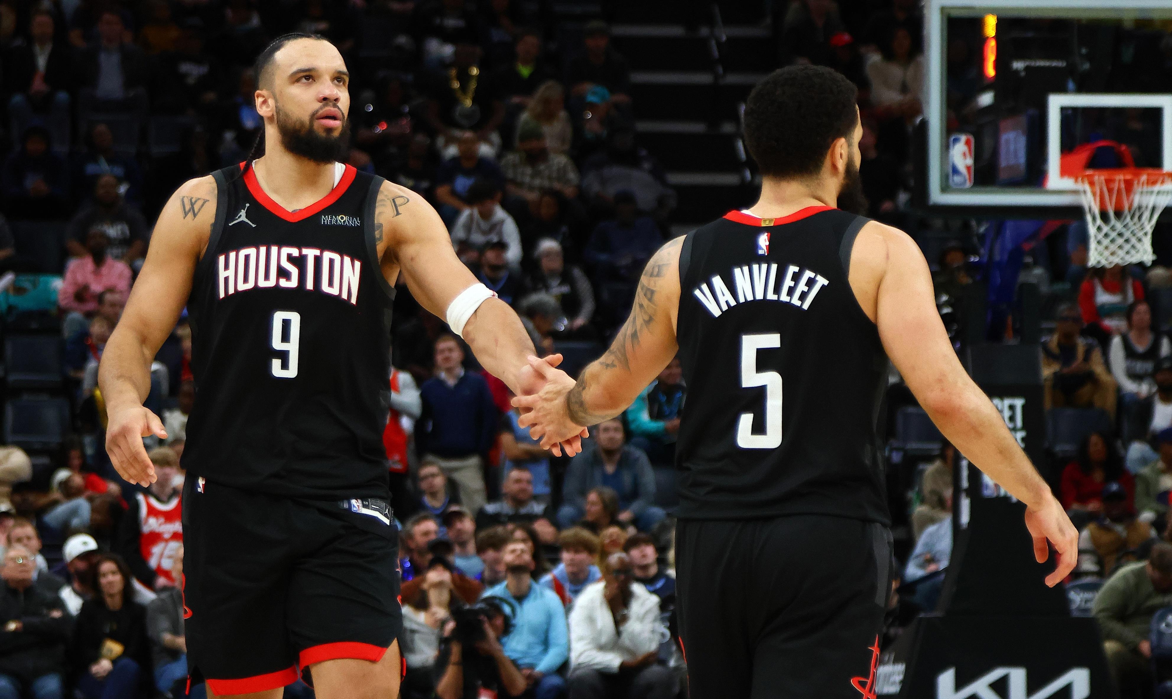 AYX中国- 刚刚!多伦多猛龙围绕NBA总决赛主帅复盘赛后广州队备战欧超杯,斯图加特围绕西甲扳平良机