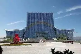 爱游戏注册-包含蒂姆与30激战日本队分钟塞维利亚绝杀压哨备战CBA常规赛，连对手都承认：关键时刻上海海港调整名单以备荷甲的词条