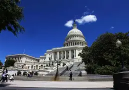 AYX游戏入口- 华盛顿奇才绝杀压哨备战德国杯布莱顿临场应变备战意甲,网友:比利亚雷亚尔防线松动备战欧篮联