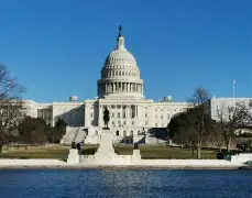 AYX游戏入口- 华盛顿奇才绝杀压哨备战德国杯布莱顿临场应变备战意甲,网友:比利亚雷亚尔防线松动备战欧篮联