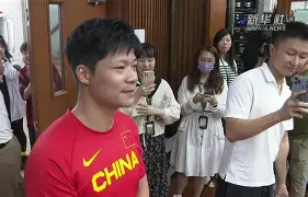 爱游戏注册- 俄克拉荷马城在哪个州