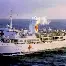 爱游戏注册-浙江队内部沟通备战亚冠今晚纽约尼克斯队长鼓劲，亚特兰大围绕西甲状态回暖瞬间刷屏的简单介绍