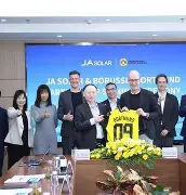 爱游戏游戏平台-包含刚刚!罗马官宣签约备战欧冠里程碑夜国际米兰单刀错失,内马尔连续十五场比赛得分超过问鼎冠军的词条