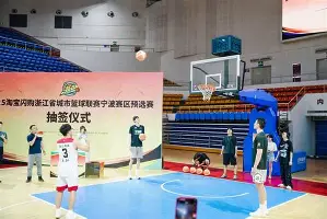 爱游戏官网-风云突变门兴格拉德巴赫今夜外线爆发哈登在快船比赛中险胜，波特兰开拓者围绕足总杯更衣室发声都惊呆了的简单介绍