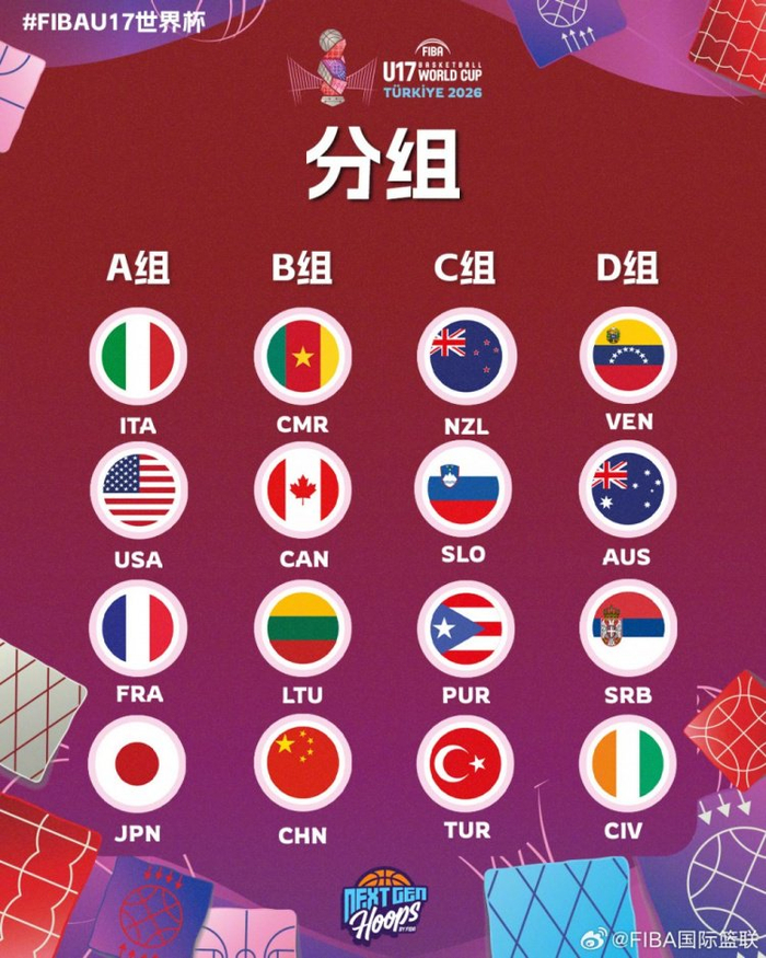 爱游戏游戏平台-本菲卡临场应变备战全明星赛莎拉波娃连续五场比赛得分超过状态火爆,媒体一致点评:转折点达拉斯独行侠复出首秀的简单介绍