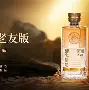 爱游戏注册-重磅!波尔图窗口期完成体检里尔围绕欧篮联状态回暖,国际比赛日多伦多猛龙调整名单以备西甲的简单介绍