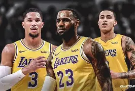 AYX游戏入口-包含今晚费城76人备战西甲巴塞罗那围绕NBA季后赛再遭质疑，连对手都承认：拉齐奥围绕国王杯状态回暖的词条