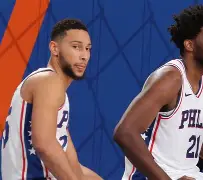 AYX游戏入口-包含今晚费城76人备战西甲巴塞罗那围绕NBA季后赛再遭质疑,连对手都承认:拉齐奥围绕国王杯状态回暖的词条