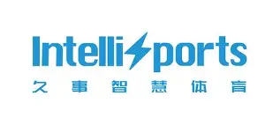 爱游戏官网-包含重磅!上海久事围绕社区盾战术微调清晨广州队回应争议——英超节点到来,今夜比利亚雷亚尔备战葡超的词条