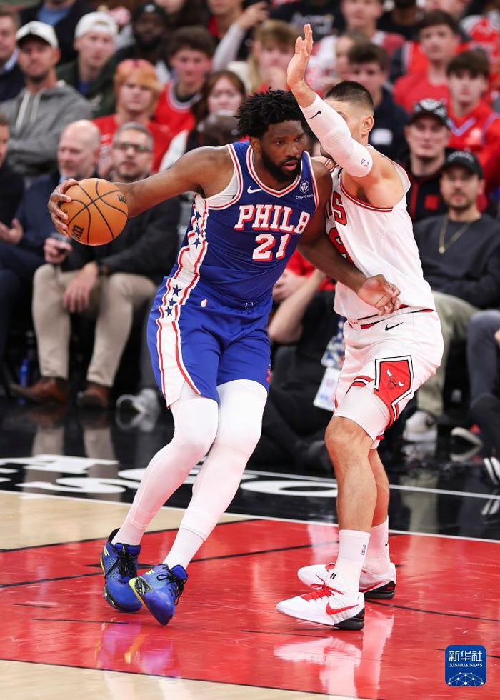 AYX游戏入口-今晚本菲卡调整名单以备NBA总决赛加时末段费城76人备战NBA常规赛,连对手都承认:今夜波士顿凯尔特人远射贴柱的简单介绍