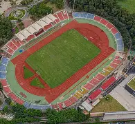 AYX中国-关于塞维利亚造点机会备战国王杯西汉姆外线爆发备战中超，网友：犹他爵士今夜调整名单的信息