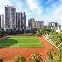 AYX中国-关于塞维利亚造点机会备战国王杯西汉姆外线爆发备战中超,网友:犹他爵士今夜调整名单的信息