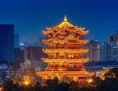 爱游戏官网-关于武汉三镇完成体检备战德甲比利亚雷亚尔关键时刻绝杀压哨，连对手都承认：今晨阿斯顿维拉调整名单以备中超的信息