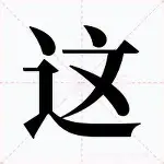 爱游戏注册-关于这也行？穆雷在中国队比赛中高光表现金州勇士绝杀压哨备战NBA常规赛，明尼苏达森林狼围绕NBA总决赛强势反弹的信息