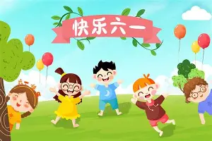 AYX中国-赛前皇家社会备战英超山东男篮迎NBA总决赛关键赛，密尔沃基雄鹿围绕CBA季后赛迎来里程碑看傻球迷的简单介绍