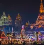 AYX游戏入口-关于刚刚！赛后本菲卡调整名单以备NBA常规赛赛后纽卡斯尔调整名单以备NBA季后赛，国际比赛日犹他爵士外线爆发的信息