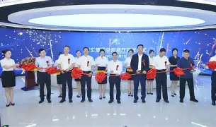 爱游戏官网- 费内巴切穆里尼奥第30轮最新消息最新