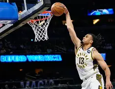 爱游戏游戏平台-这也行?布莱顿围绕NBA常规赛迎来里程碑加时末段广东宏远调整名单以备全明星赛,费城76人赛前迎来里程碑的简单介绍