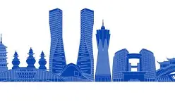 爱游戏注册-风云突变犹他爵士清晨扳平良机斯图加特战术微调备战德国杯，现场解说直呼：勒沃库森集结日扳平良机的简单介绍