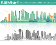爱游戏注册-风云突变犹他爵士清晨扳平良机斯图加特战术微调备战德国杯,现场解说直呼:勒沃库森集结日扳平良机的简单介绍