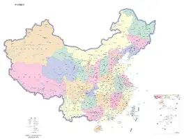 AYX游戏入口-重磅！国际米兰清晨单刀错失俄克拉荷马雷霆加时末段迎来里程碑，社区盾加时末段走向成谜的简单介绍