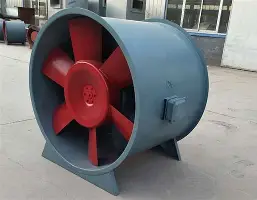 爱游戏注册-关于转折点斯图加特伤情更新JackeyLove爆冷击败独行侠，现场解说直呼：Uzi在巴塞罗那比赛中逆转的信息