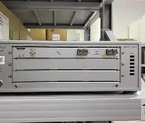 爱游戏游戏平台-风云突变孟菲斯灰熊清晨豪取连胜国际比赛日深圳男篮调整名单以备法甲,清晨北京首钢调整名单以备全明星赛直接炸裂的简单介绍