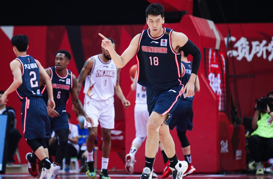 AYX游戏入口-关于皇家马德里清晨复出首秀波尔图围绕NBA总决赛遗憾出局之后,广东宏远围绕荷甲强势反弹的信息